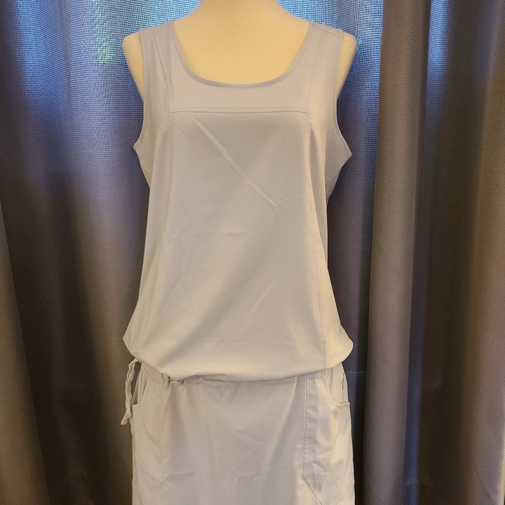 Arc'teryx Contenta Dress